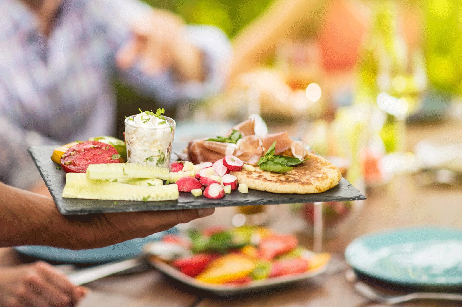 10 Great Restaurants in Sedona Where to Eat in Sedona and What to Try