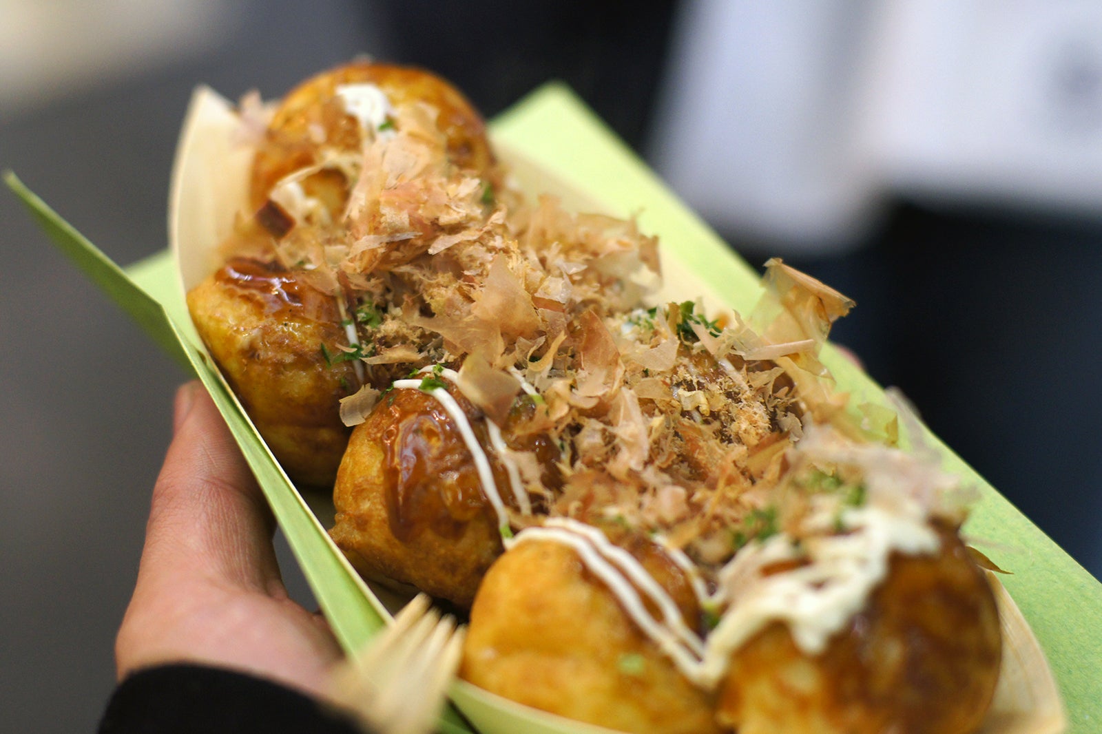 10 Best Local Restaurants In Osaka Where To Find Osaka s Best Local 10 Best Local Restaurants In Osaka Where To Find Osaka s Best Local