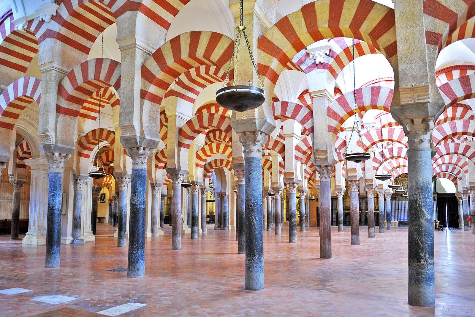 9 Best Things to Do in Cordoba - What is Cordoba Most Famous For? – Go ...