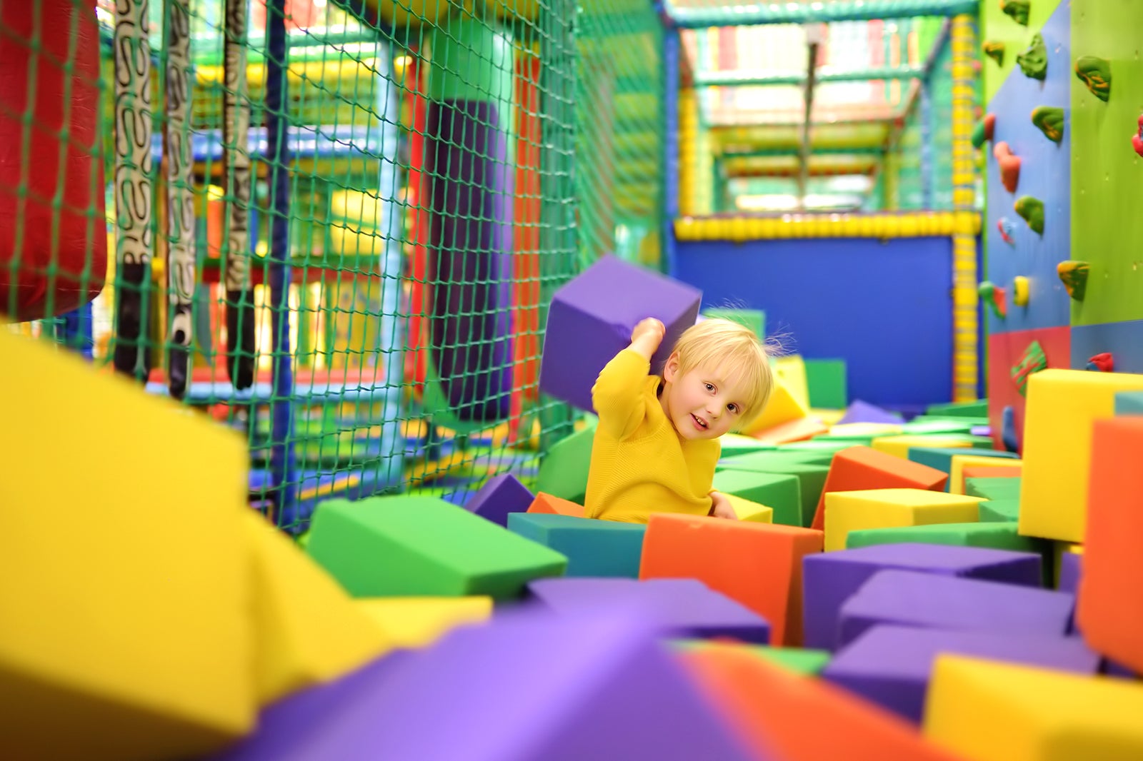 10 Best Family Things to Do in Hannover What to Do for Fun in Hannover with Your Kids? Go Guides