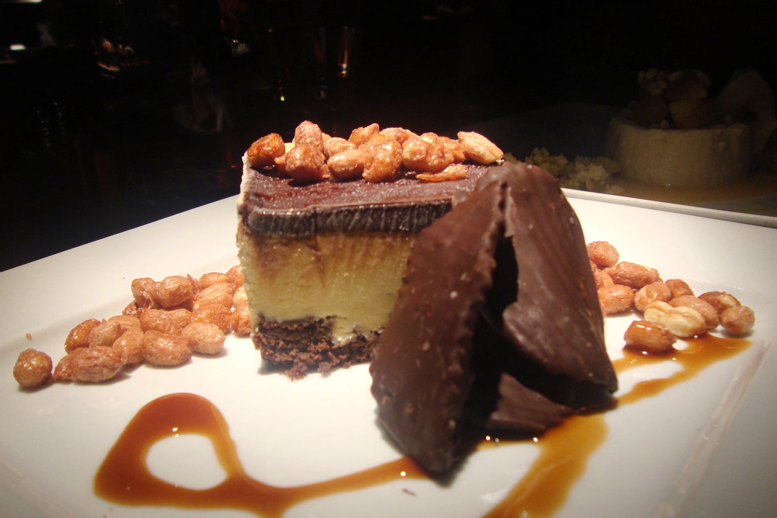 10 Great Restaurants in Denver - Where to Eat in Denver and What to Try