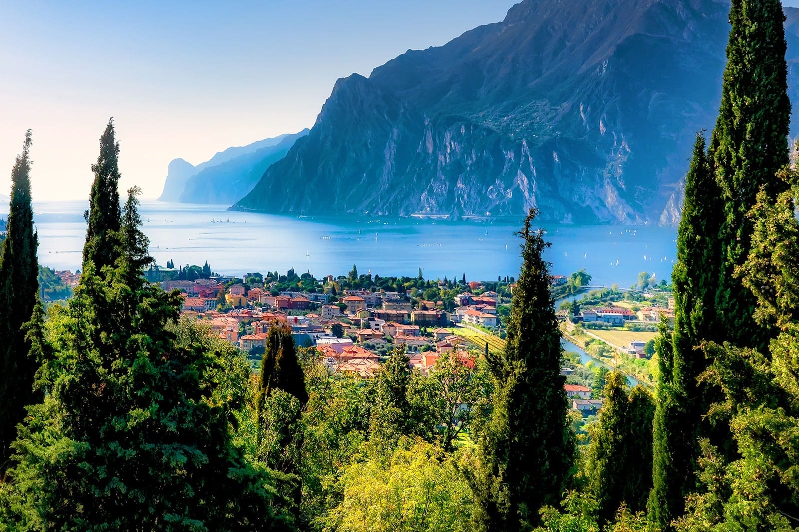 10 Best Things To Do This Summer In Lake Garda Make The Most Of Your 10-best-things-to-do-this-summer-in-lake-garda-make-the-most-of-your