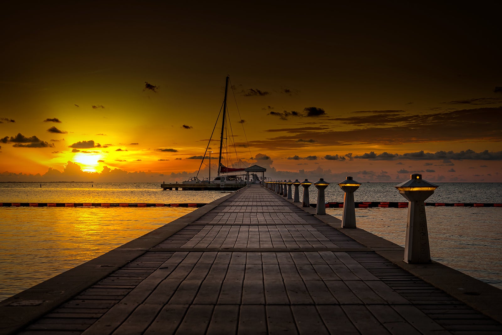 10 Best Things To Do After Dinner In The Cayman Islands Where To Go 