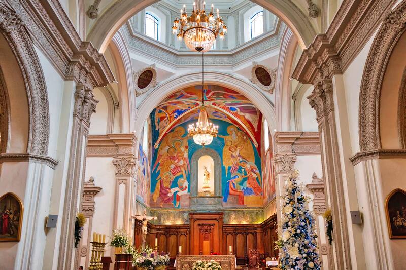 10 actividades para parejas en Monterrey - ¿Qué hacer en un viaje romántico a Monterrey? - Go Guides 10 actividades para parejas en Monterrey - ¿Qué hacer en un viaje romántico a Monterrey? - Go Guides