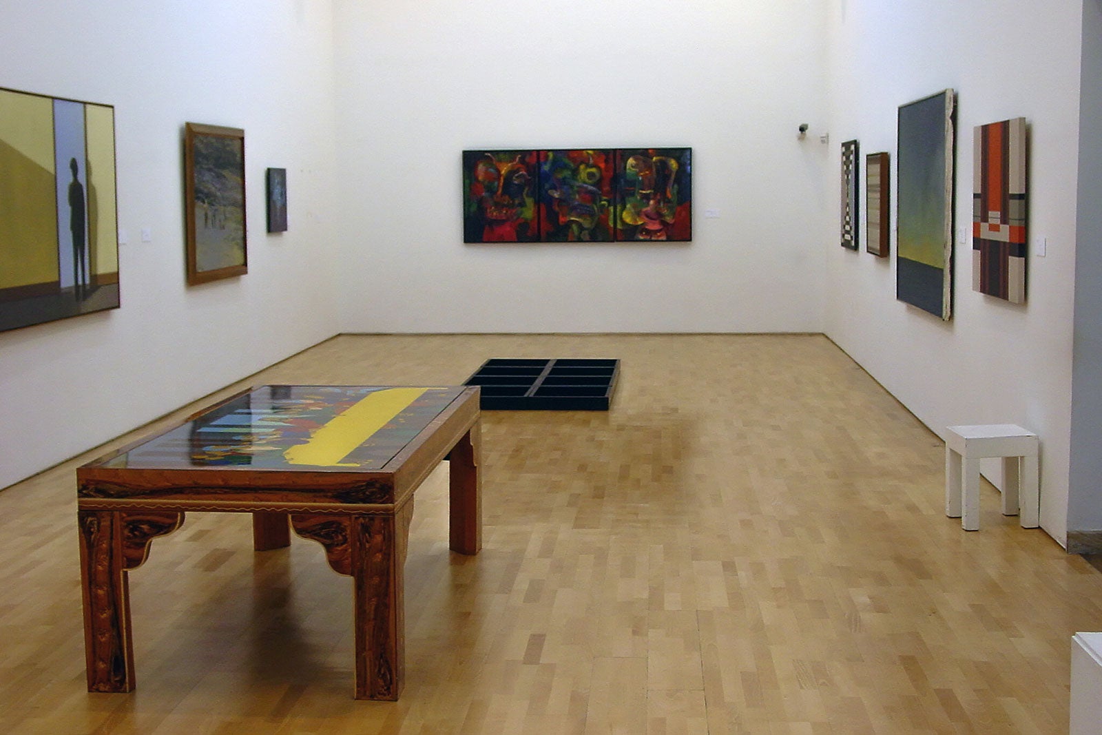 10 Best Museums in Charleston Where to Discover Charlestons’s History