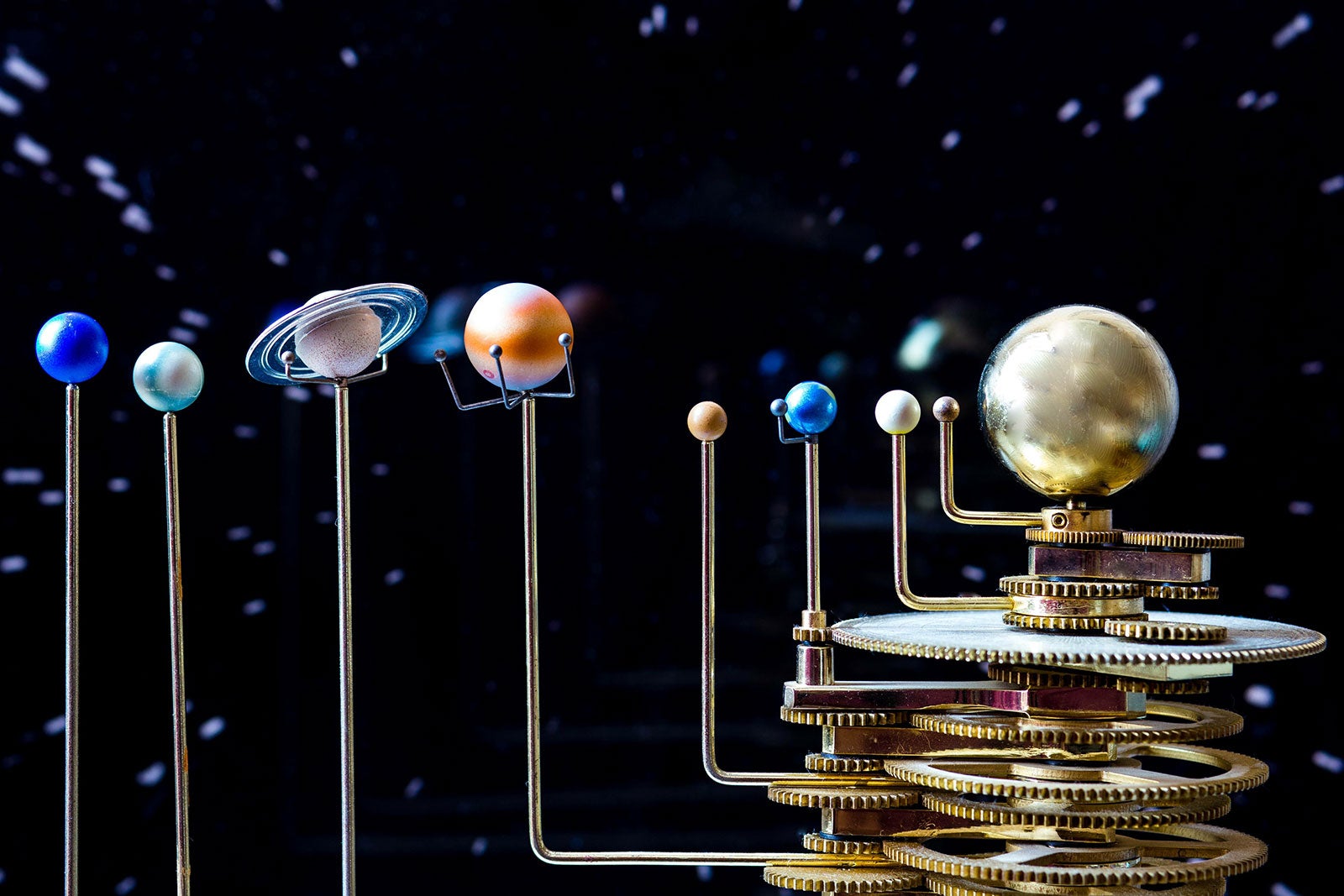 10 Best Hidden Gems in Maine Cool Places in Maine You Might Not Know