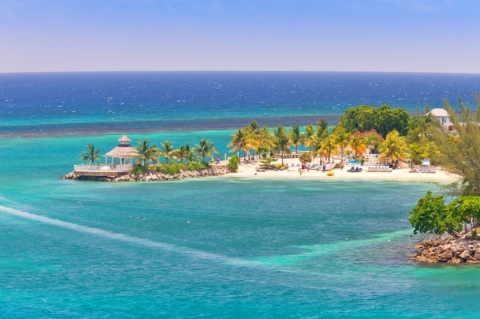 What Activities Can You Do In Jamaica At Aidan Charleston Blog What Activities Can You Do In Jamaica At Aidan Charleston Blog