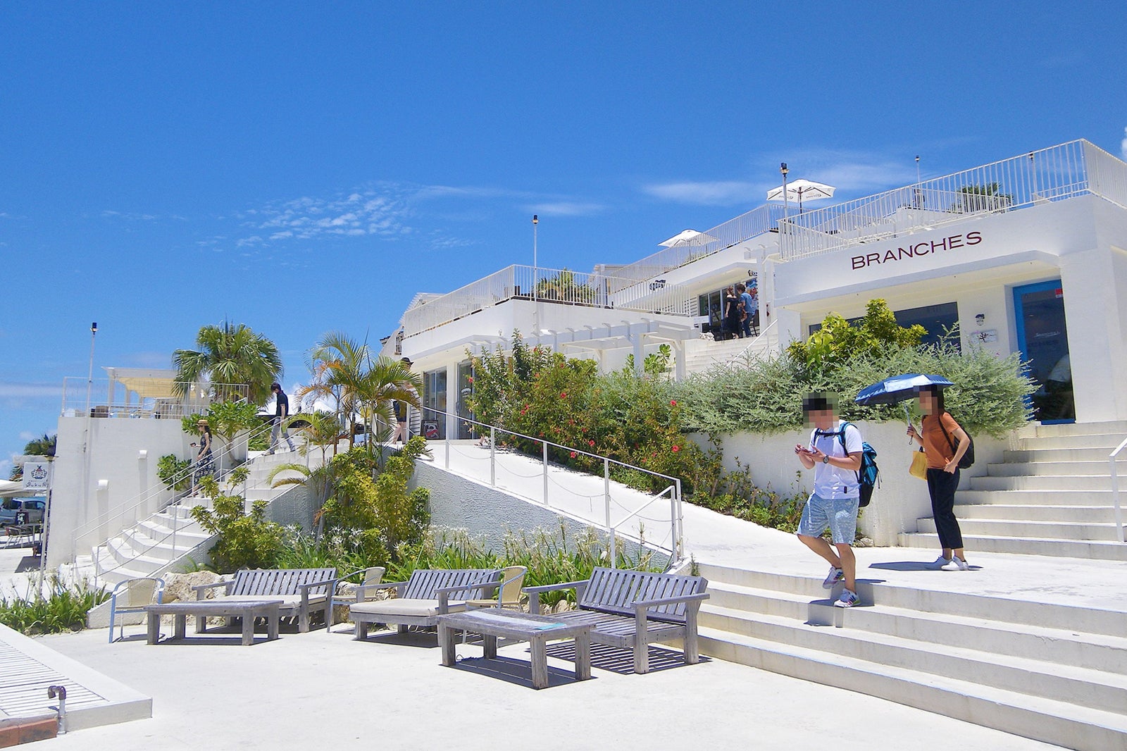 10 Best Places to Go Shopping in Okinawa Where to Shop in Okinawa and