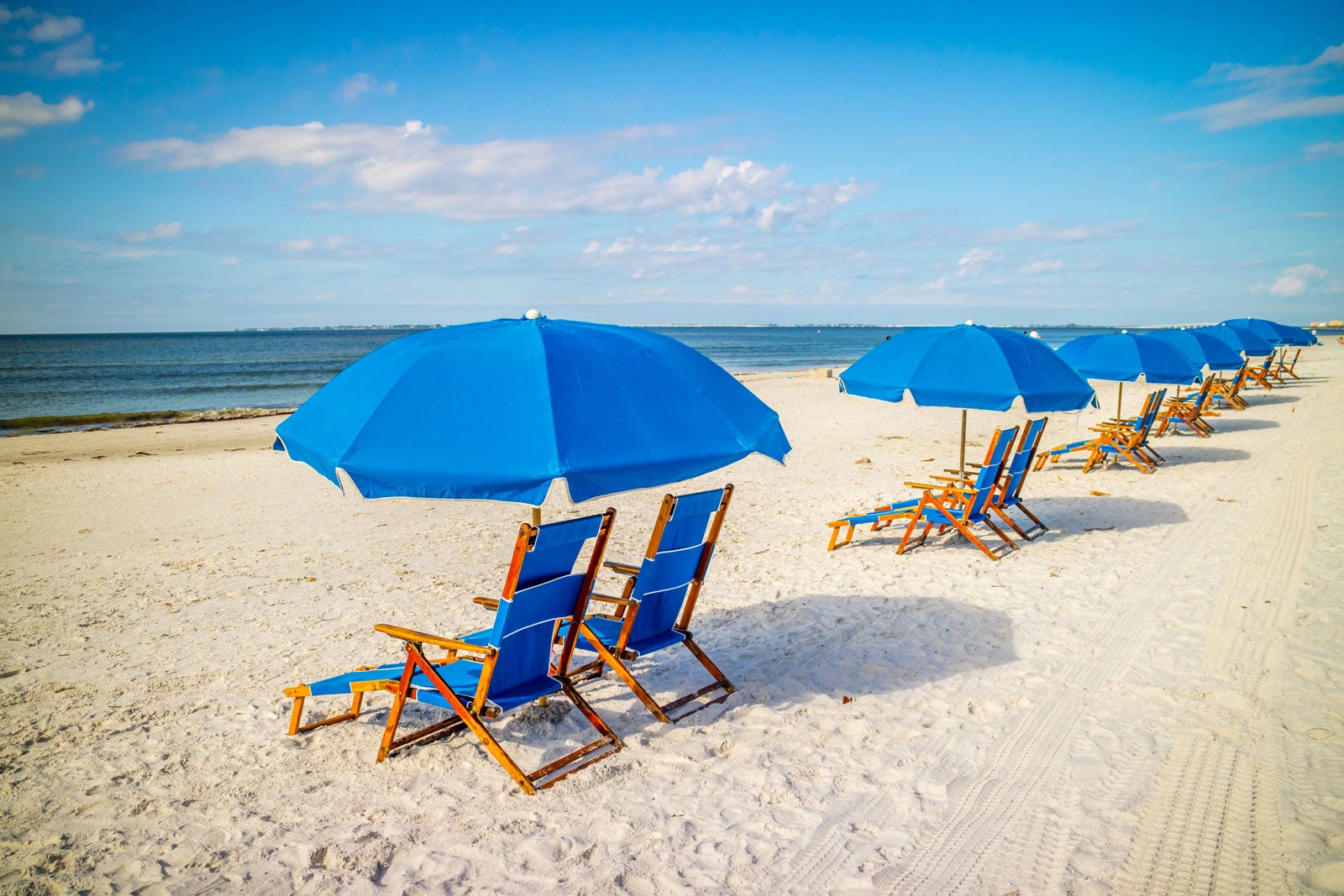 10 Best Beaches in Fort Myers - What is the Most Popular Beach in Fort ...