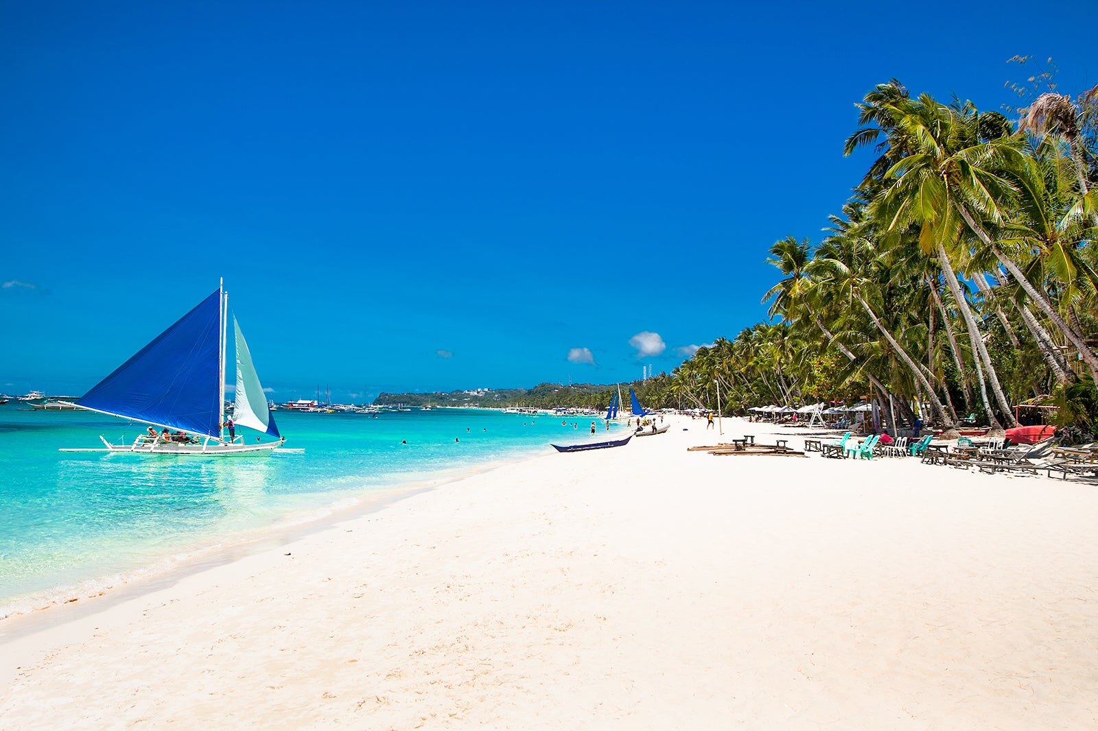 5 Best Beaches In Boracay Discover The Most Popular Boracay Beaches 5 Best Beaches In Boracay Discover The Most Popular Boracay Beaches