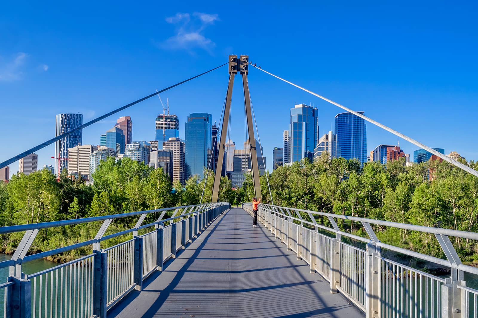 Dont Pack Your Bags Yet 10 Must Do Things To Do In Calgary Canada - p4mqr1b