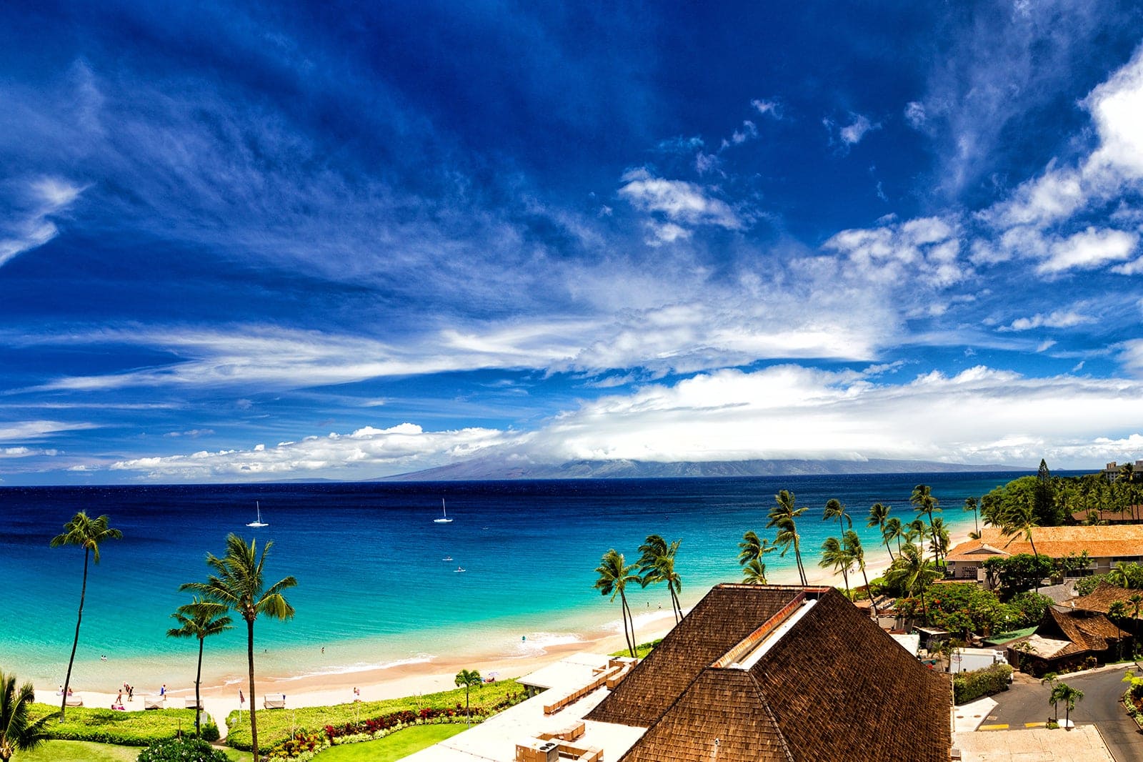 Molokai In Hawaii What You Need To Know To Plan An Island Vacation In molokai-in-hawaii-what-you-need-to-know-to-plan-an-island-vacation-in