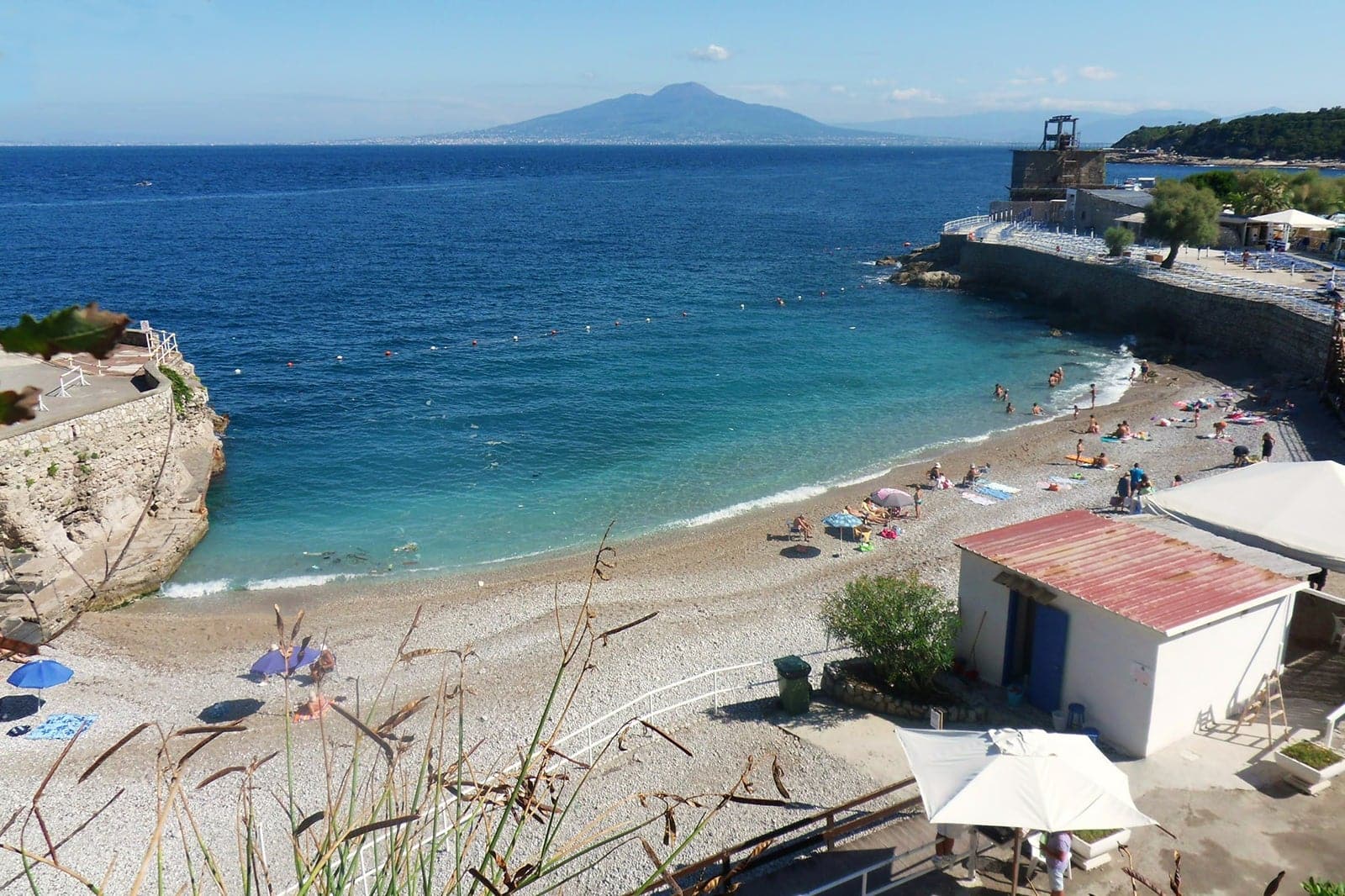 10 Best Beaches In Sorrento What Is The Most Popular Beach In 10-best-beaches-in-sorrento-what-is-the-most-popular-beach-in