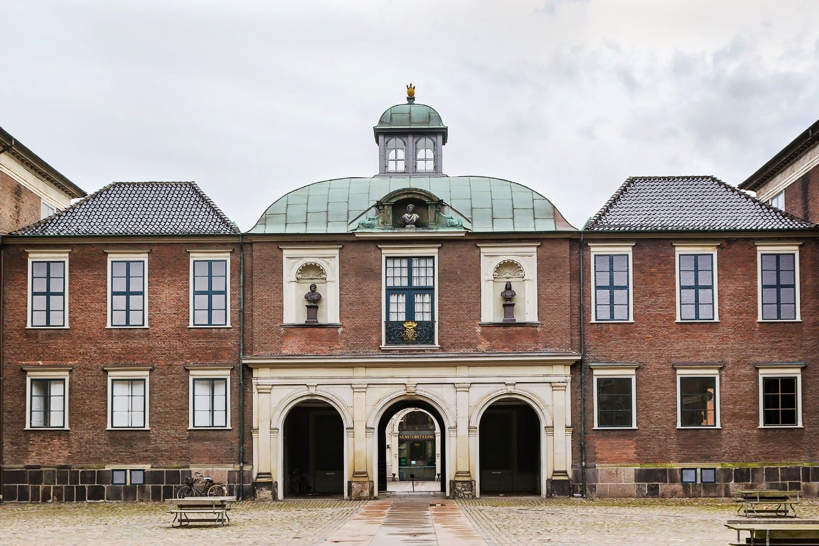 Charlottenborg Slot I K benhavn Nordeuropas Mest Betydningsfulde charlottenborg-slot-i-k-benhavn-nordeuropas-mest-betydningsfulde