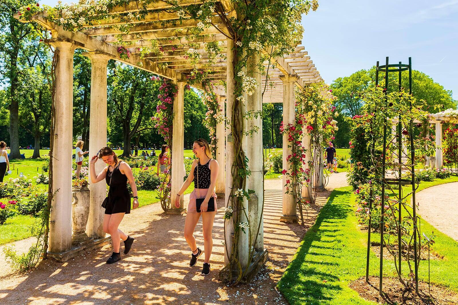 10 Things to Do in Lyon on a Small Budget - What are the Cheap Things ...