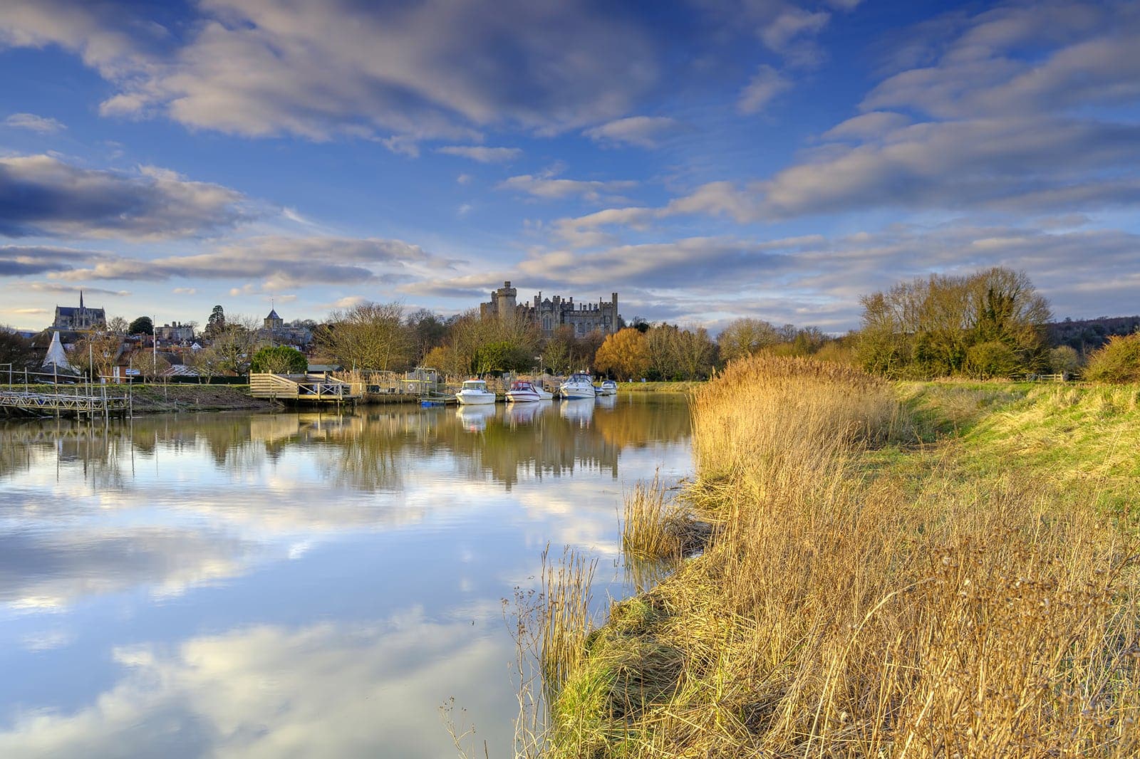 10 Most Picturesque Villages in West Sussex Head Out of London on a 10 Most Picturesque Villages in West Sussex Head Out of London on a