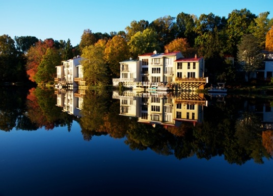 Reston, Virginia, United States of America