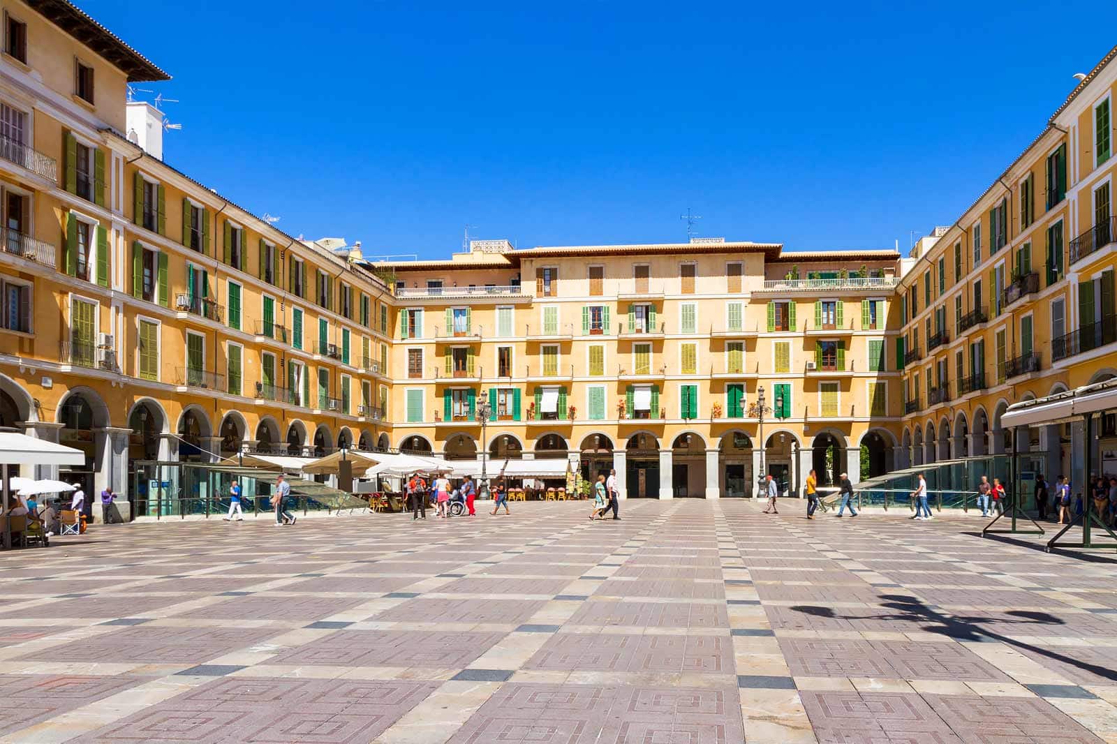 10 Best Places To Go Shopping In Palma De Mallorca Where To Shop And 10-best-places-to-go-shopping-in-palma-de-mallorca-where-to-shop-and