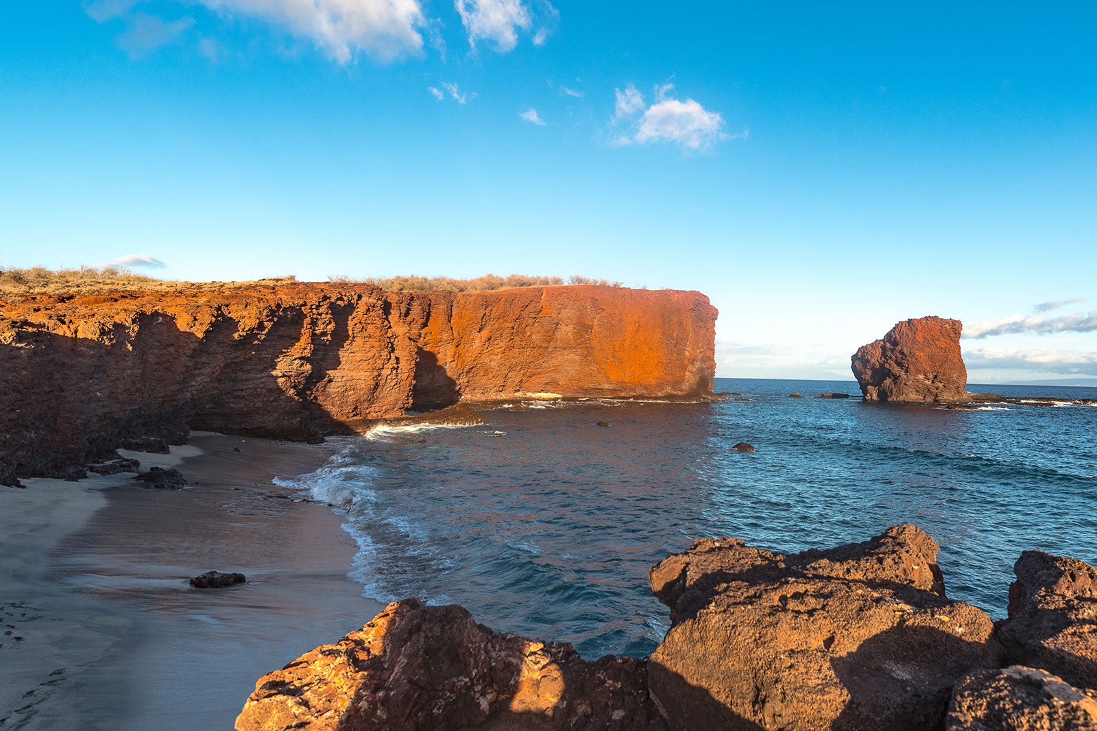 10 Hotels with a View in the US - Which Hotels Have the Best View? – Go ...