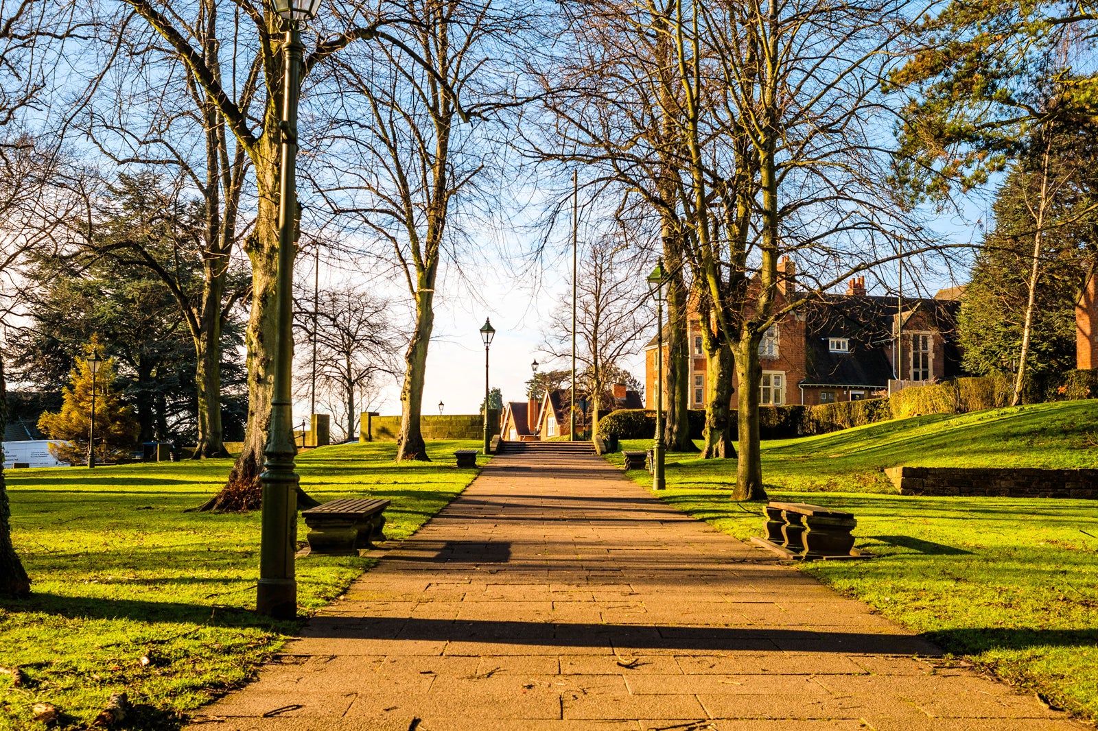 10 Places Locals Love to Eat in Derby Where to Find Derby's Best