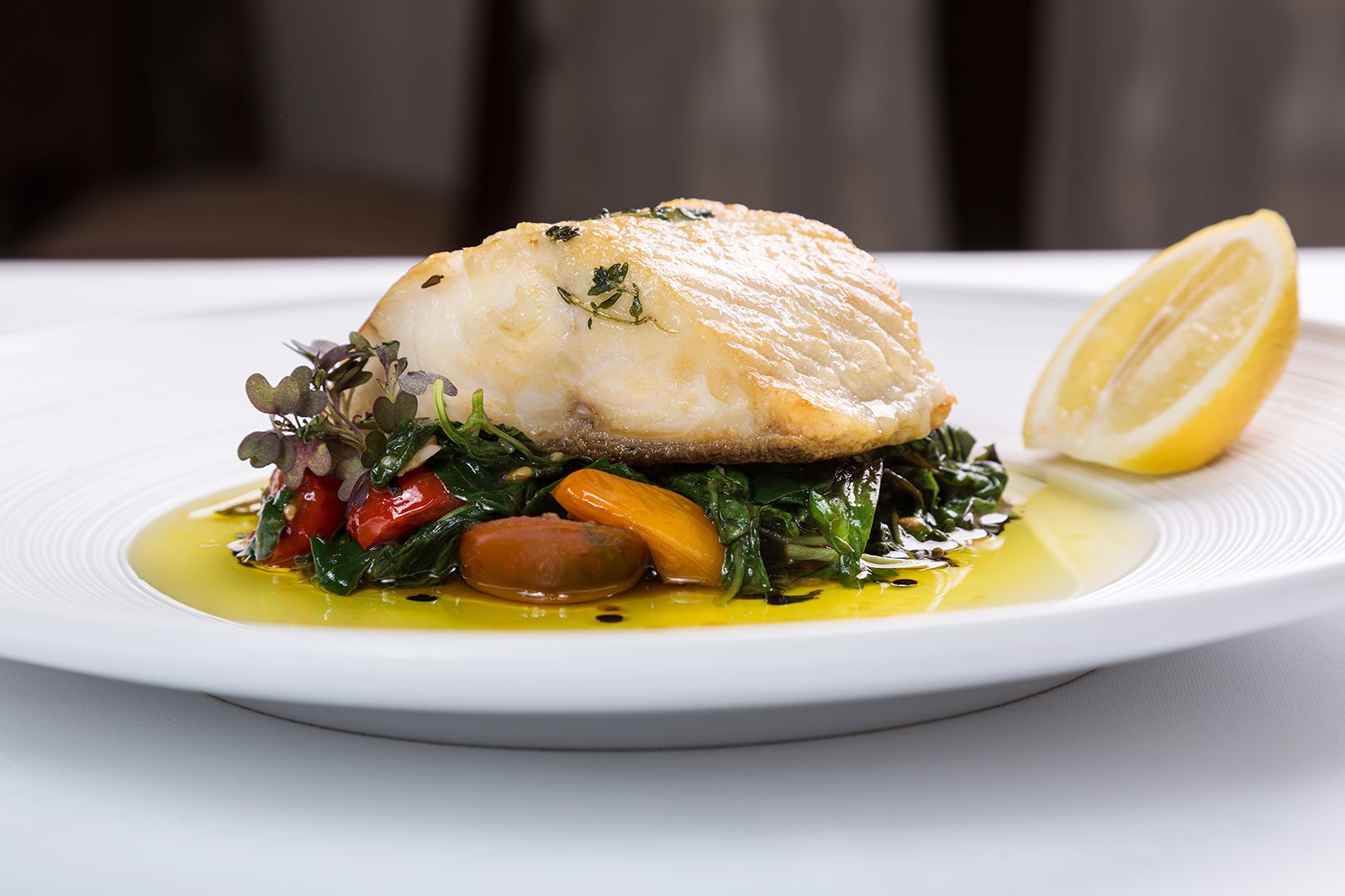 9 Best Local Restaurants in Biarritz Where to Find Biarritz’s Best