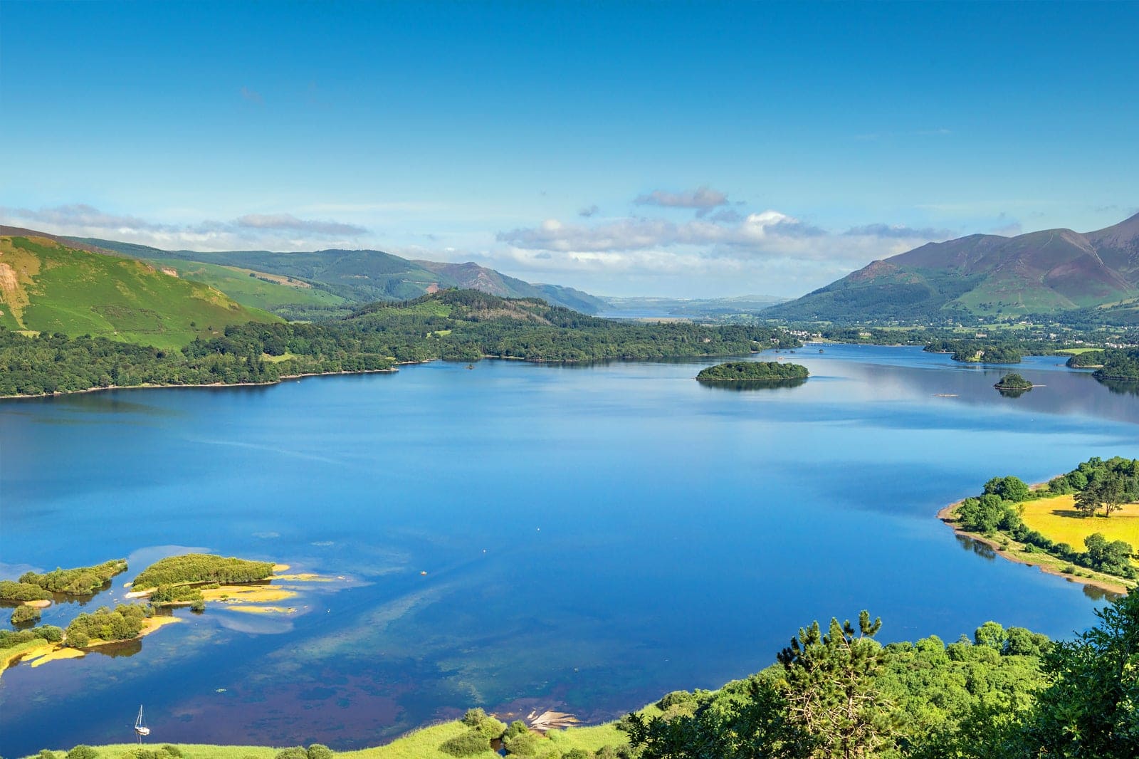 11 Best Lakes In The Lake District Which Lake Is Right For You Go 11-best-lakes-in-the-lake-district-which-lake-is-right-for-you-go