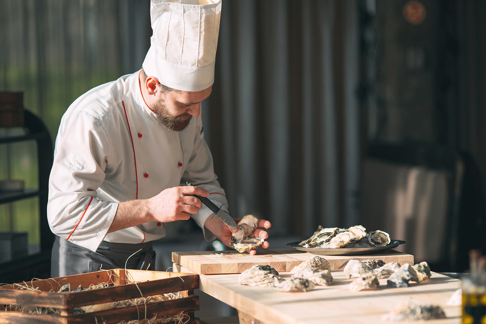 10 Great Restaurants in Wisconsin Dells Where to Eat in Wisconsin