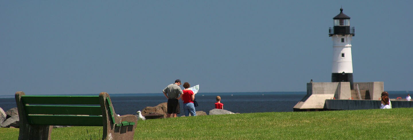 Top 10 Hotels In Deerwood Minnesota Duluth