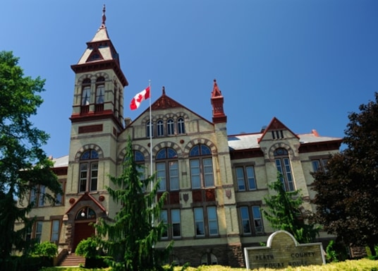 10 Mejores Hoteles en Exeter, Ontario - Hoteles.com - Cancela sin cargo ...