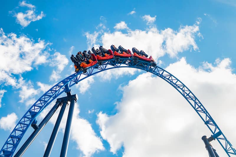 10 Orlando Theme Park Secrets Only Locals Know - Must-Know Tips