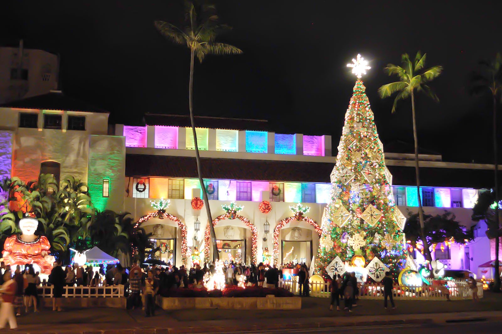 10 Best Things to Do in Winter in Honolulu Plan Your Itinerary for