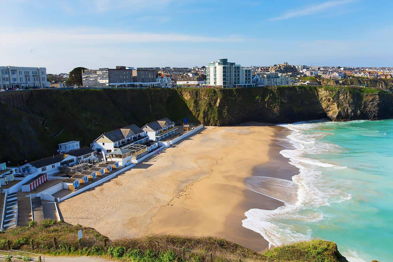 6 Best Beaches In Newquay Which Newquay Beach Is Right For You Go 6-best-beaches-in-newquay-which-newquay-beach-is-right-for-you-go