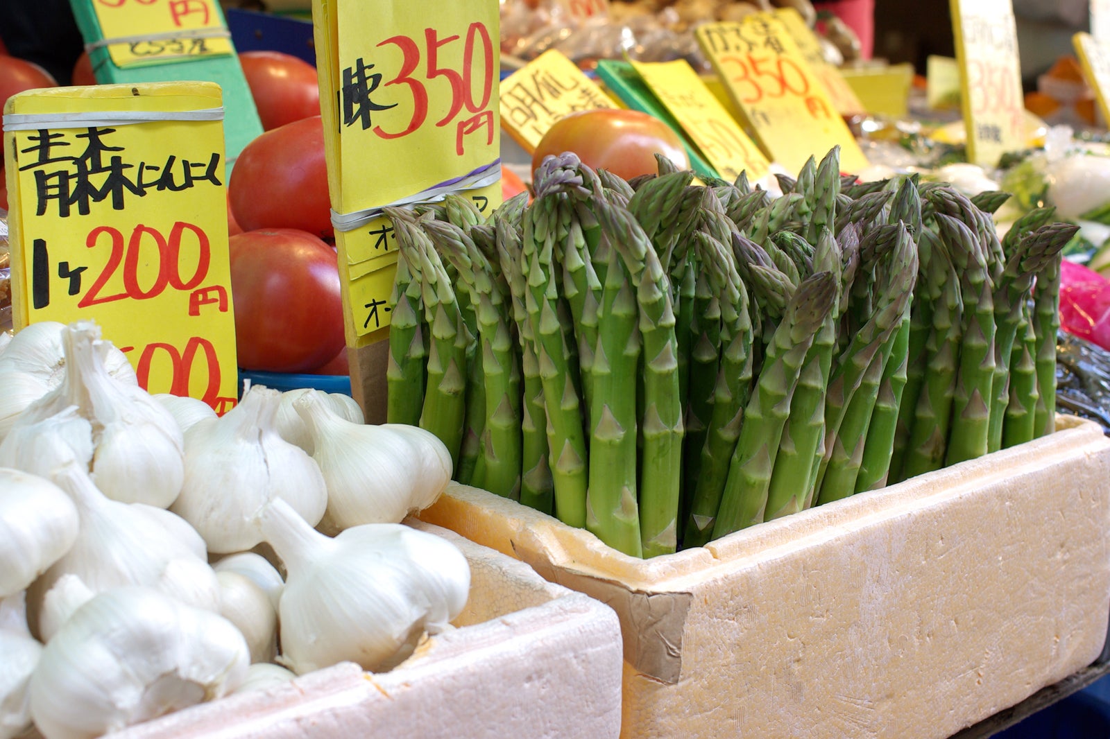 館山の人気ショッピングエリア 10 選 南房総ならではの地元の新鮮なシーフードや農産物 名産品をお土産に Go Guides