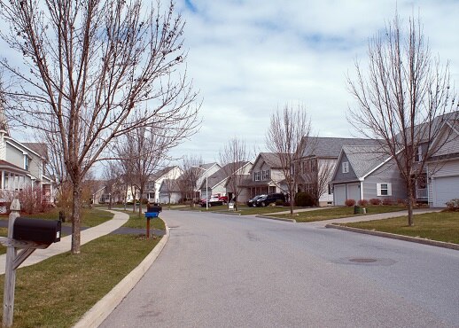 South Burlington, Vermont, Verenigde Staten