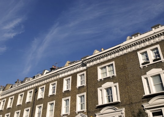 Londres, Reino Unido