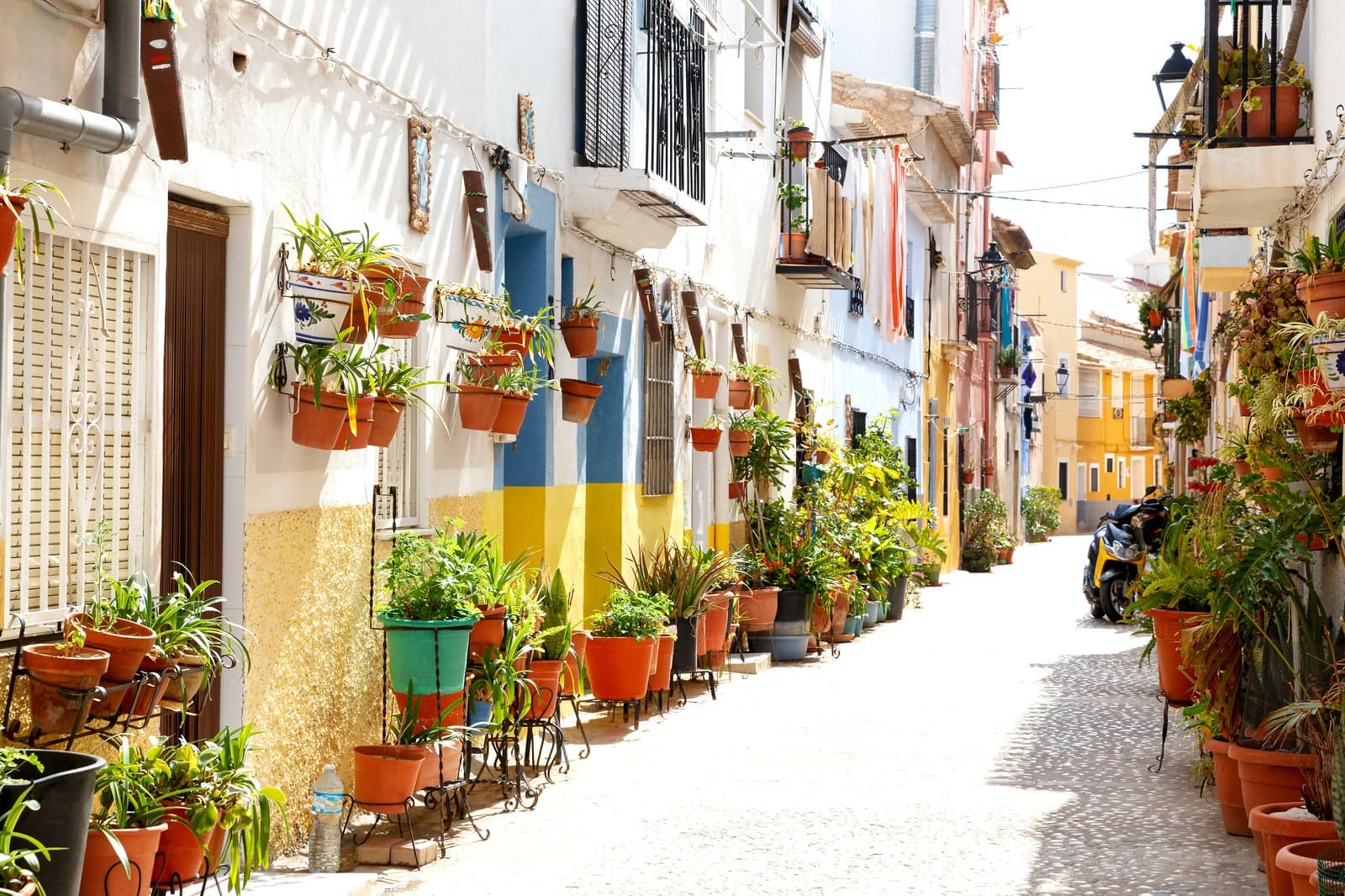10 Best Places To Go Shopping In Benidorm Where To Shop In Benidorm 10-best-places-to-go-shopping-in-benidorm-where-to-shop-in-benidorm