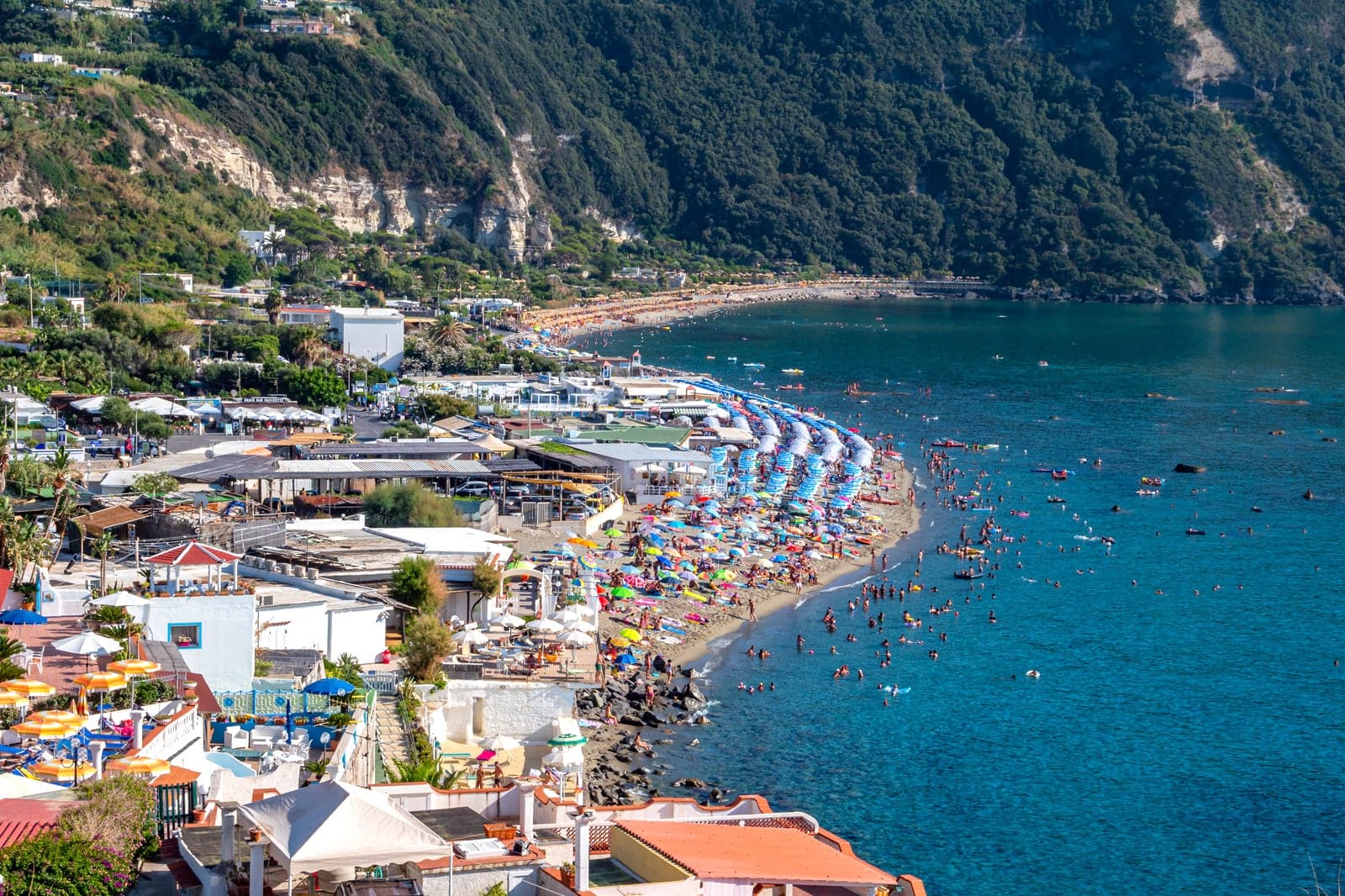 10 Best Beaches in Naples - What is the Most Popular Beach in Naples ...