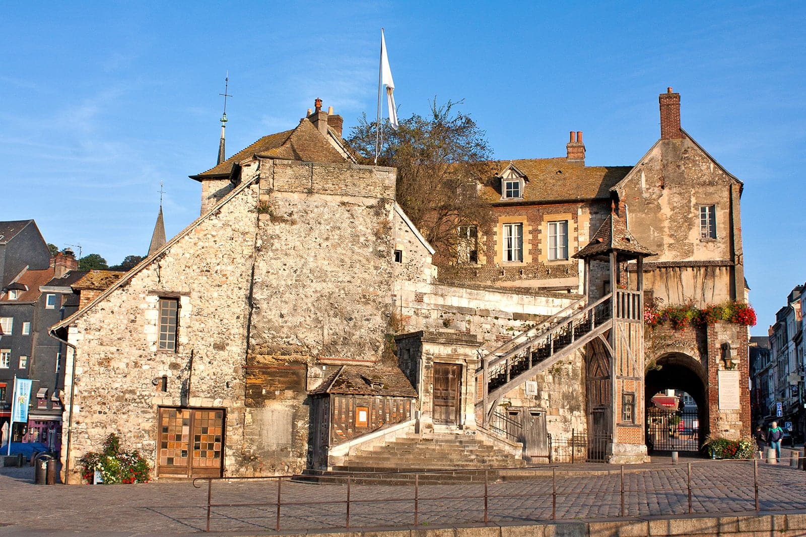 10 Best Things To Do In Honfleur What Is Honfleur Most Famous For 10-best-things-to-do-in-honfleur-what-is-honfleur-most-famous-for