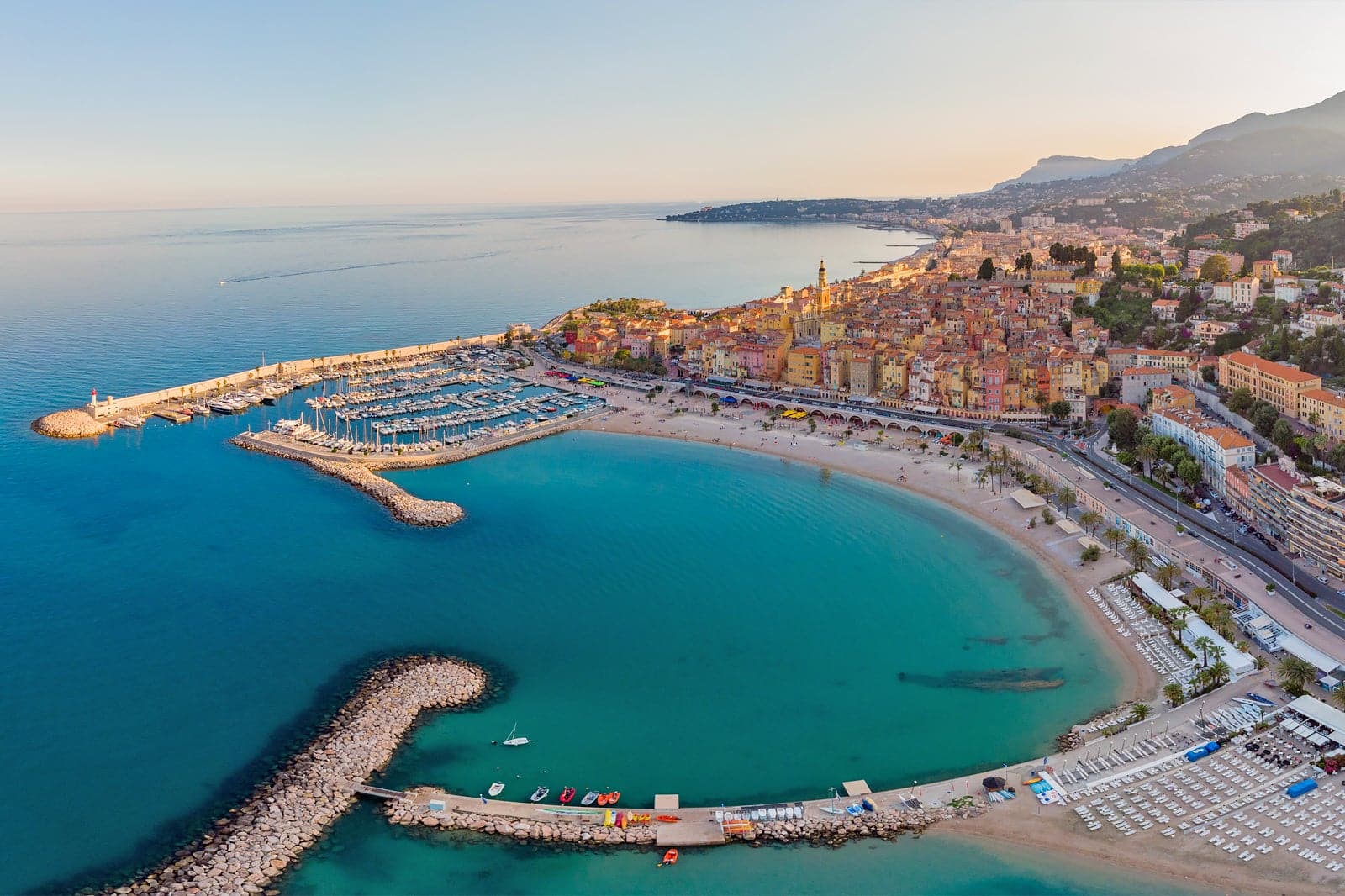 The Top 10 Things to Do in Provence-Alpes-Côte d’Azur - There's So Much ...