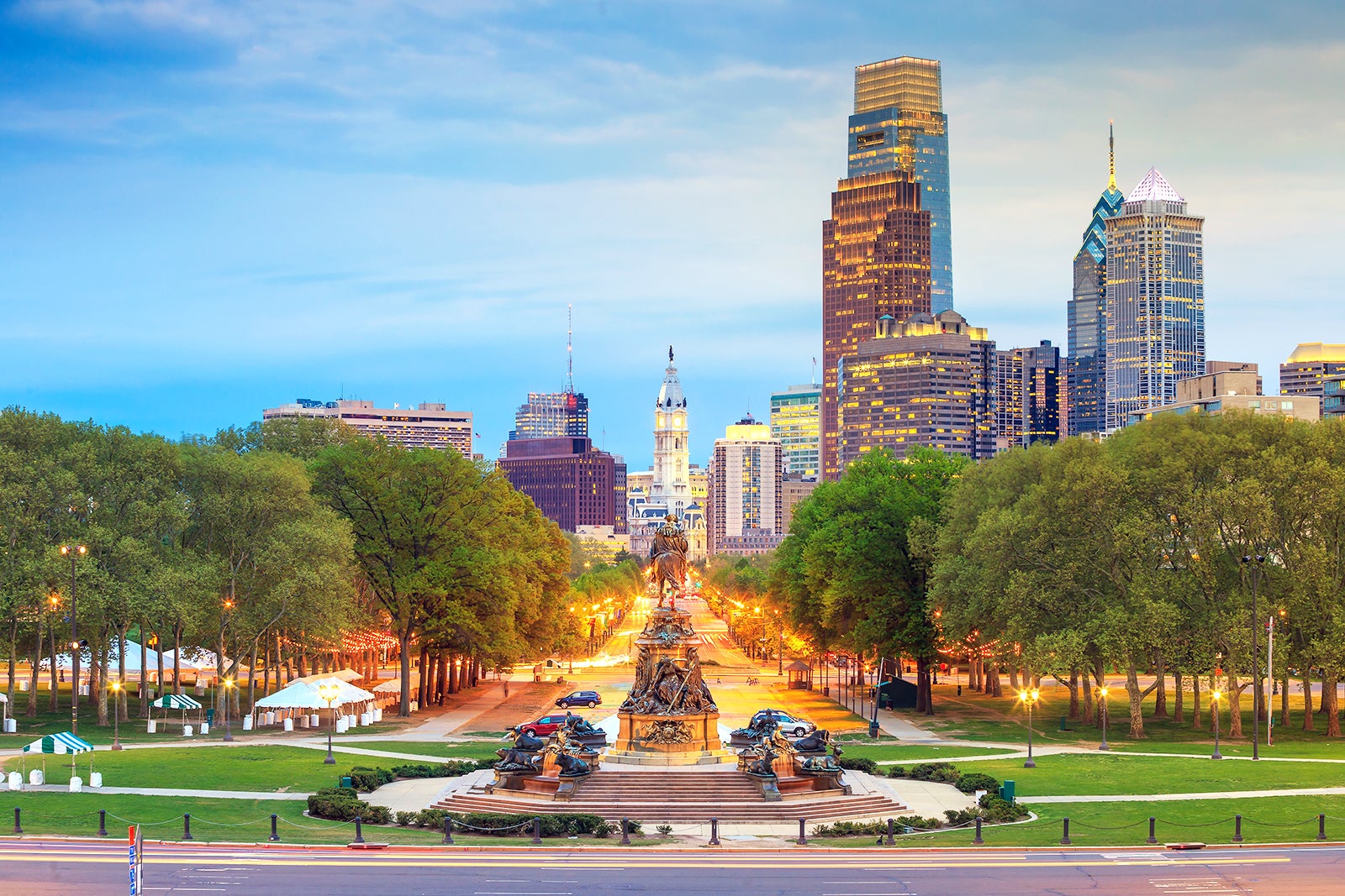 10 Best Things to Do in Philadelphia What is Philadelphia Most Famous