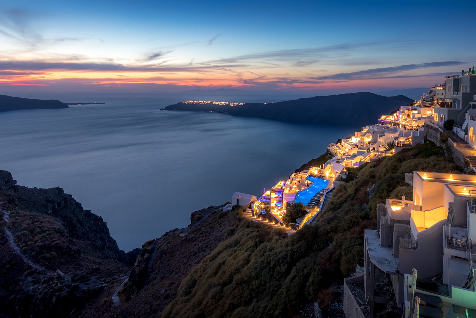 12 Best Things to Do in Fira - What is Fira Most Famous For? – Go Guides