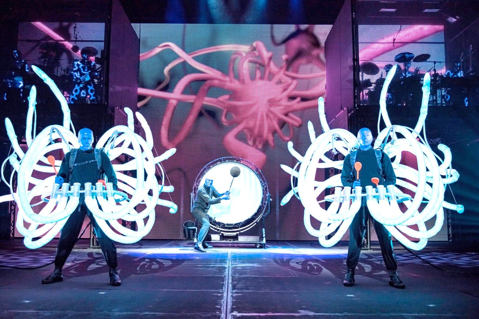 5 Best Live Shows In Orlando Orlando s Best Theatrical Performances 5-best-live-shows-in-orlando-orlando-s-best-theatrical-performances