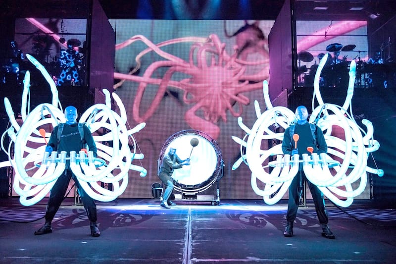 5 Best Live Shows In Orlando Orlando s Best Theatrical Performances 5-best-live-shows-in-orlando-orlando-s-best-theatrical-performances