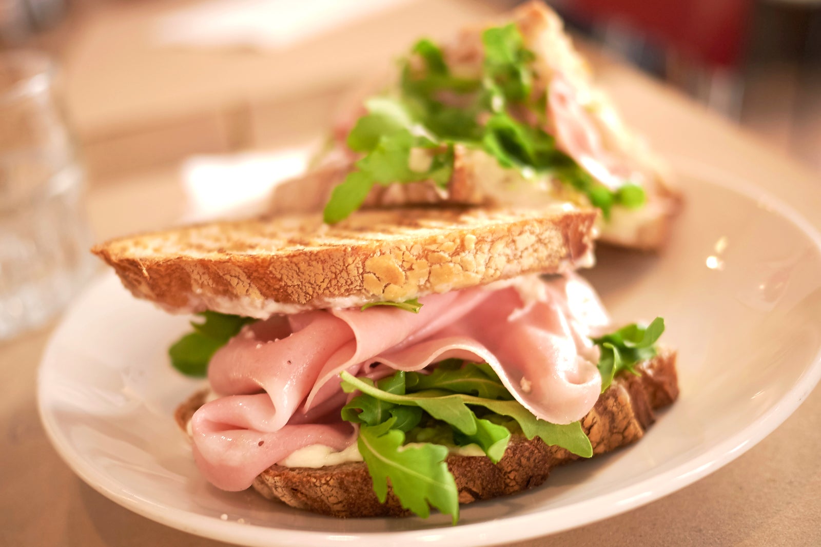 10 Best Local Restaurants in Bologna Where to Find Bologna’s Best Local Food? Go Guides