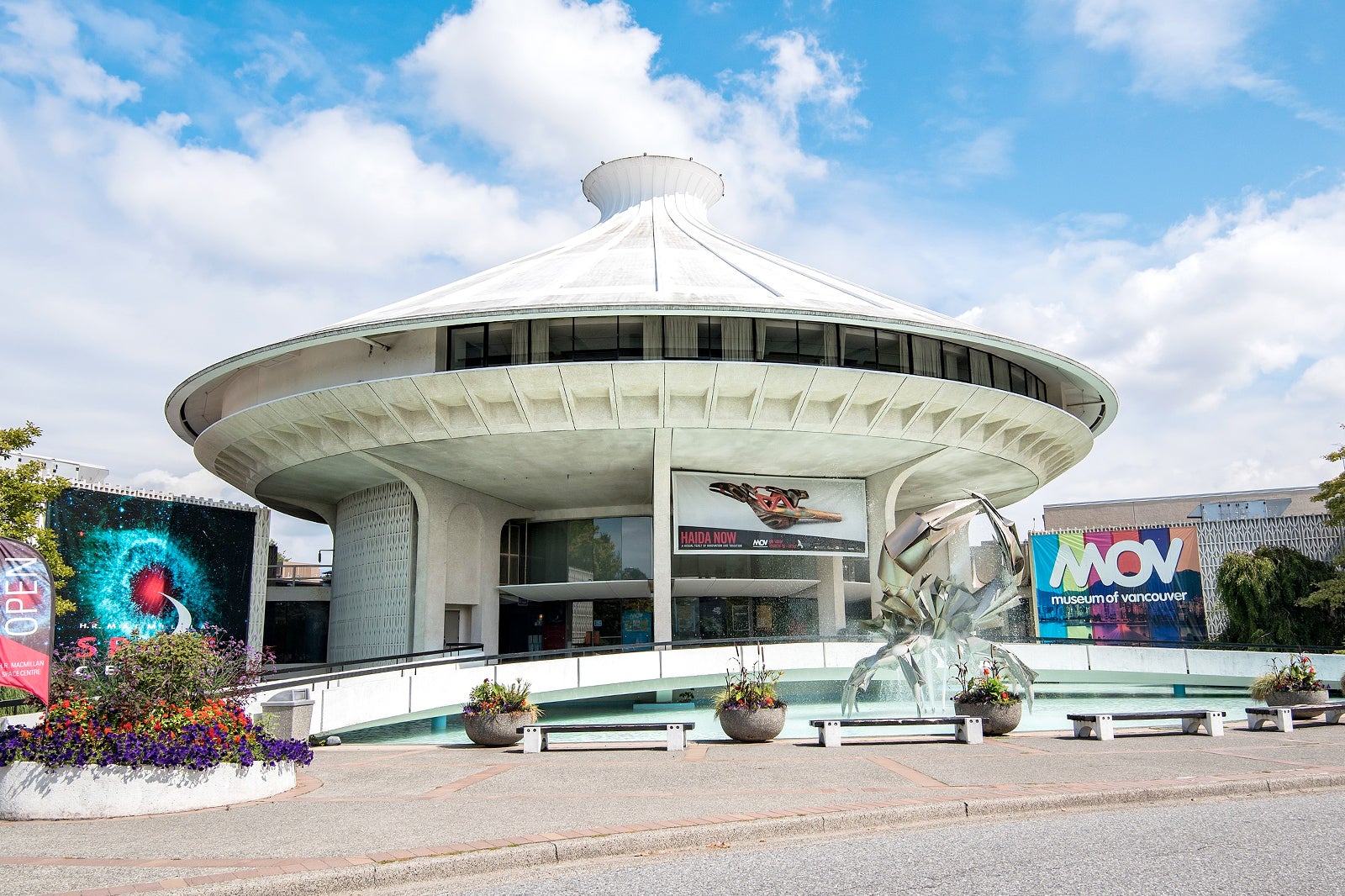 10 Best Museums in Vancouver Where to Discover Vancouver History, Art and Culture? Go Guides