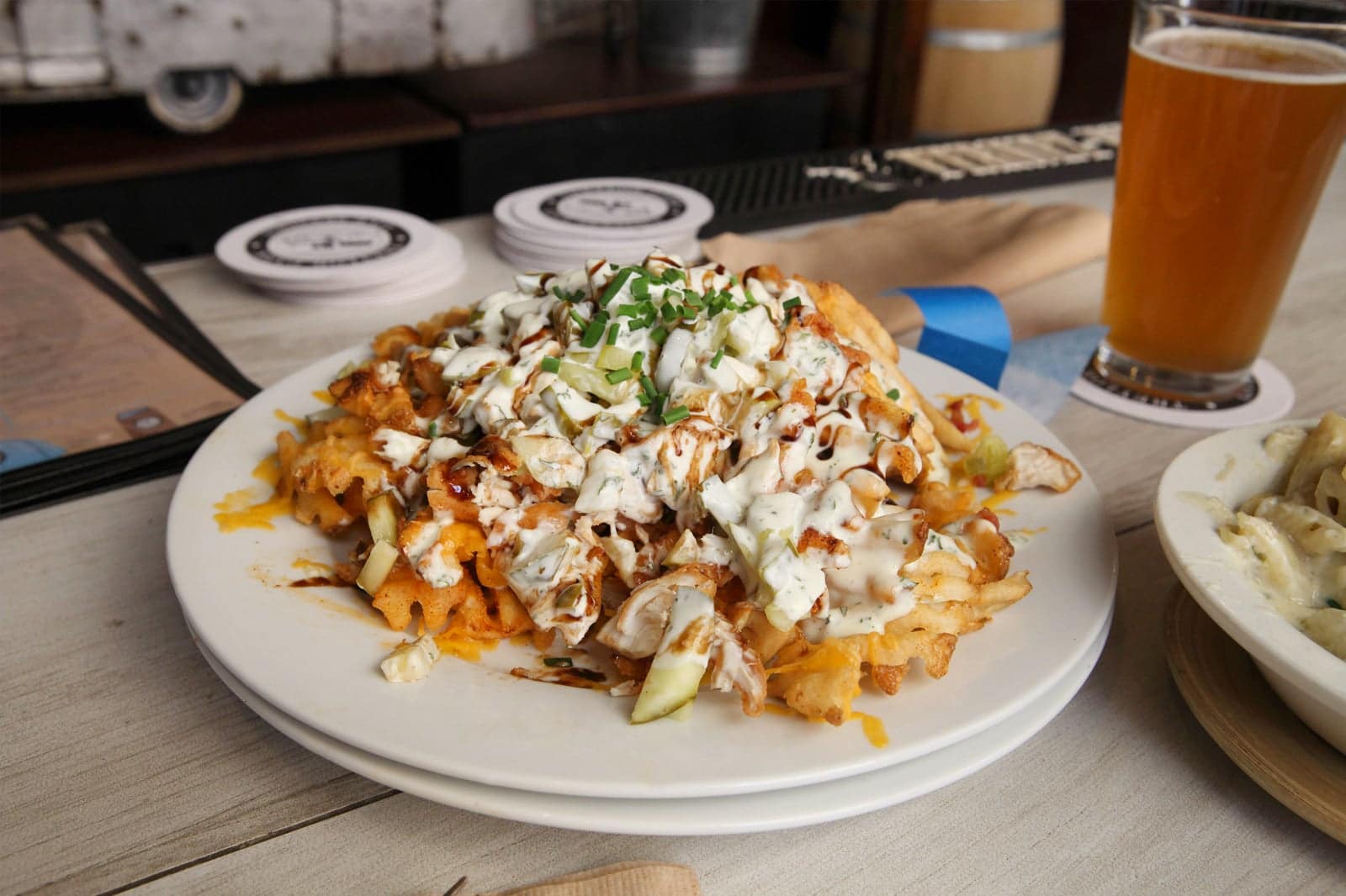 10 Places Where Locals Love To Eat In Savannah Where To Find Savannah 10 places where locals love to eat in savannah where to find savannah