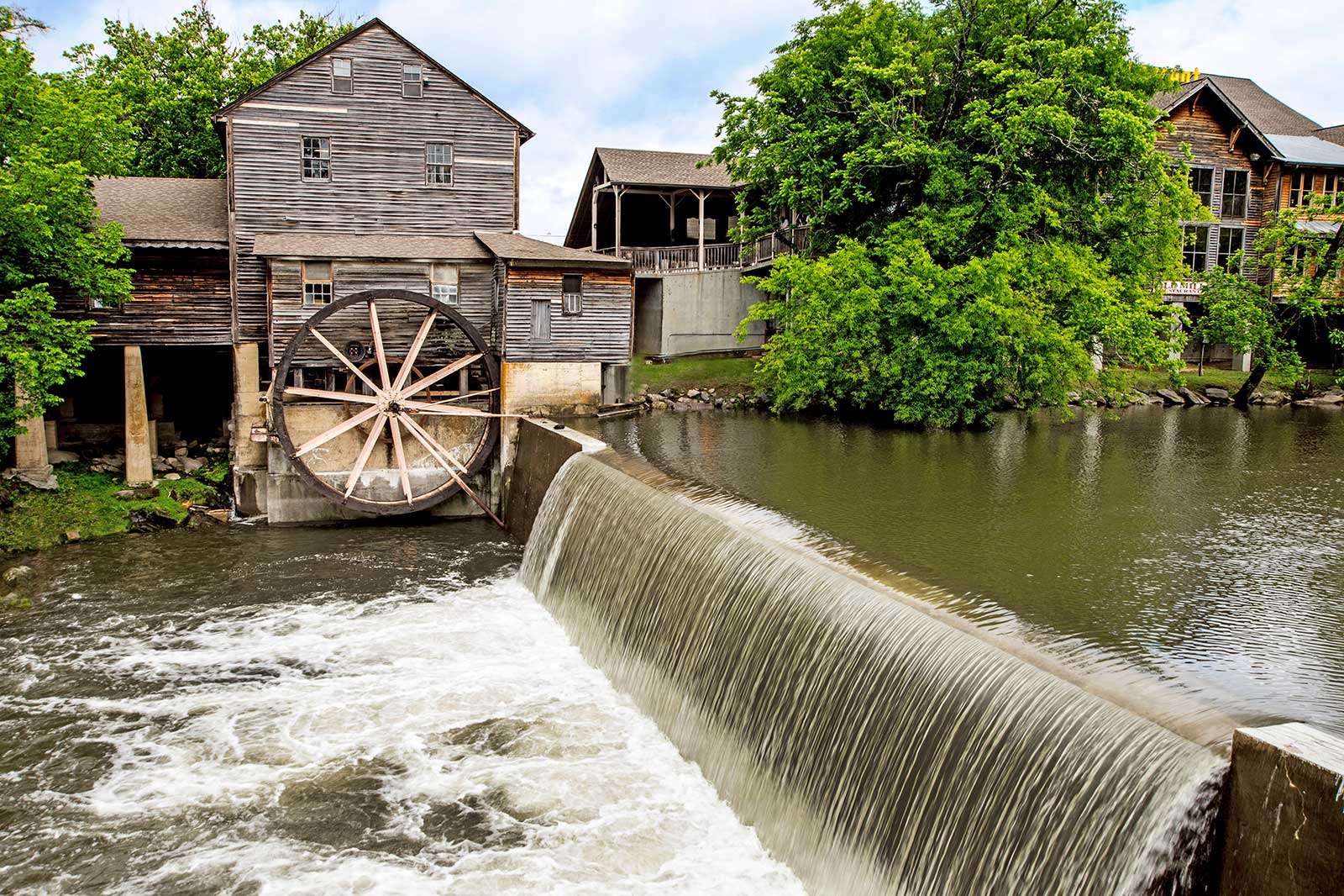 10 Best Cheap Things to Do in Pigeon What Can I Do in Pigeon