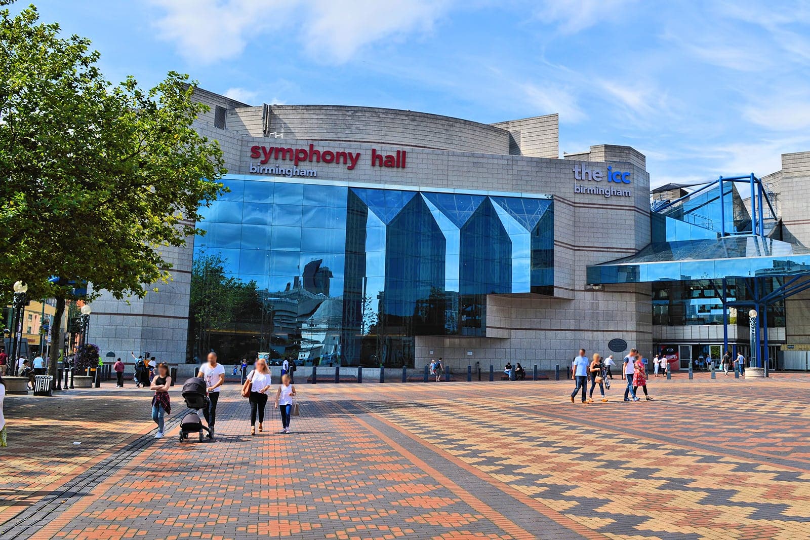 Symphony Hall In Birmingham See The Home Of The City Of Birmingham symphony-hall-in-birmingham-see-the-home-of-the-city-of-birmingham
