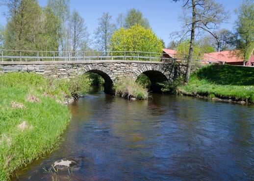 Kungsbacka, Suecia