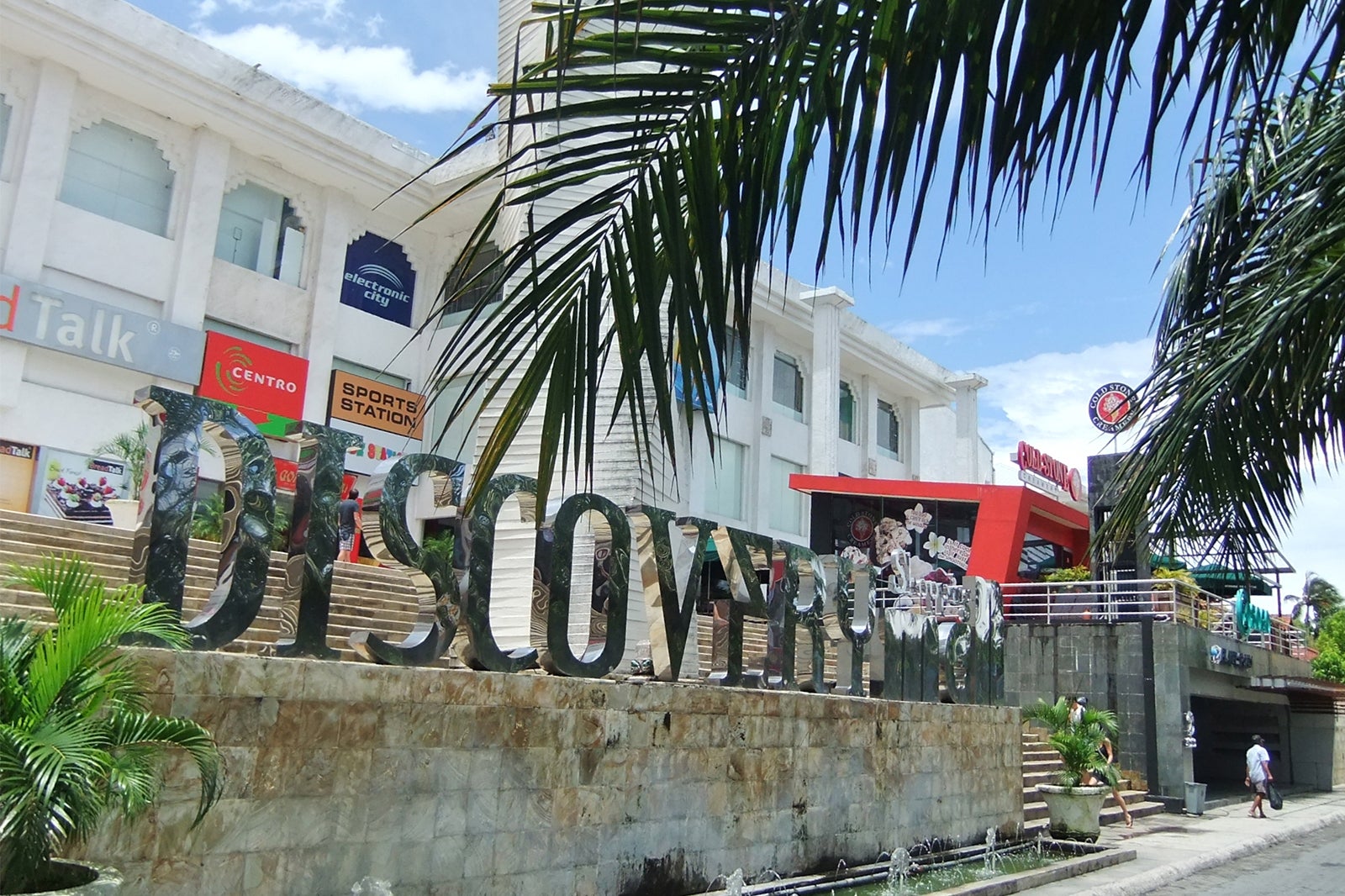 15 Best Places to Go Shopping in Kuta - Where to Shop and What to